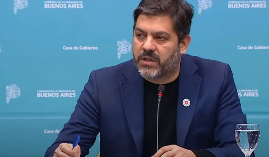 20240902122152_captura-de-pantalla-2-9-2024-122038-www-youtube-com