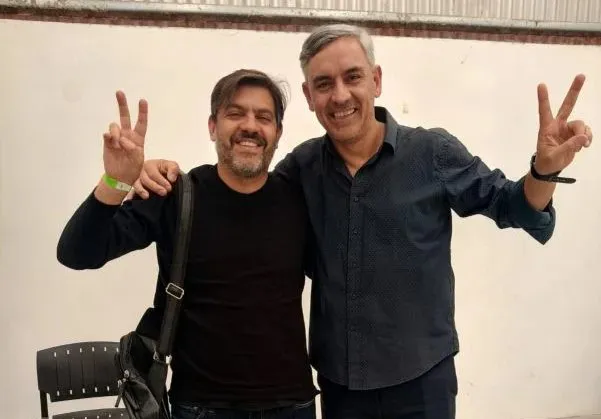 ea2ij475h8f1c3d609bg