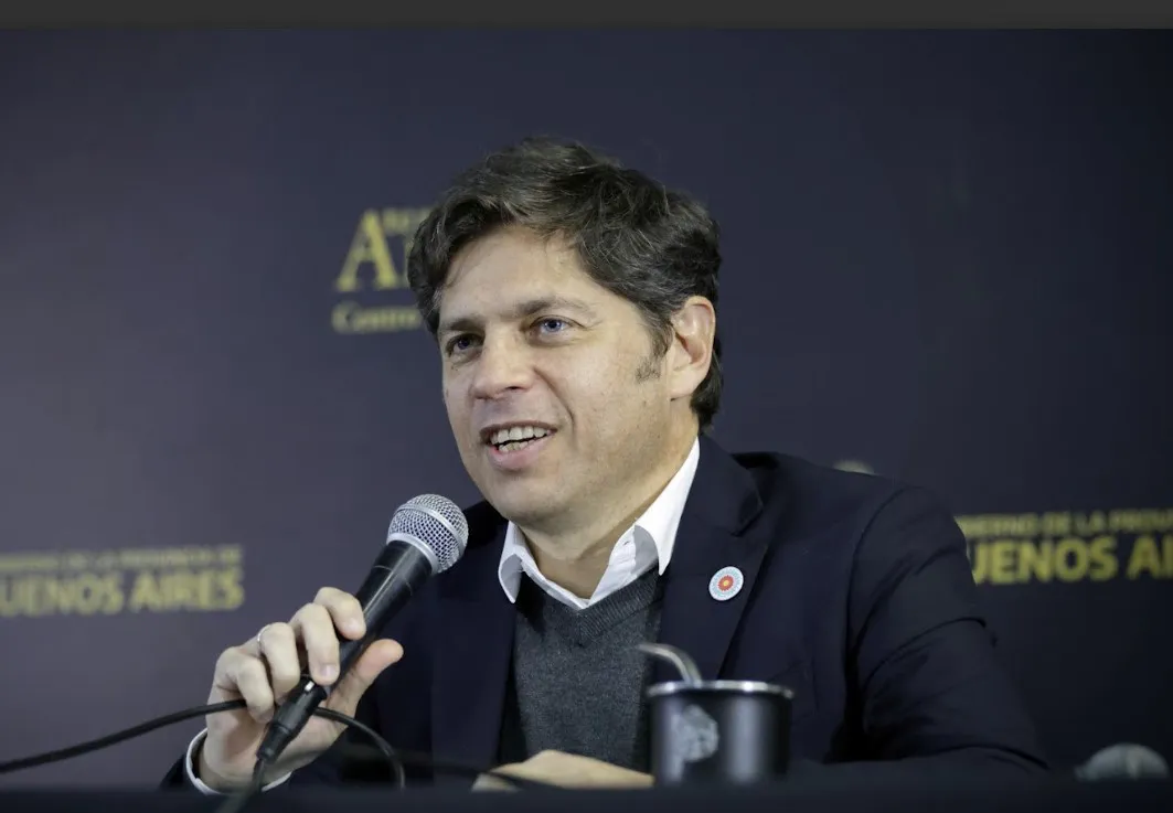KicillofA63