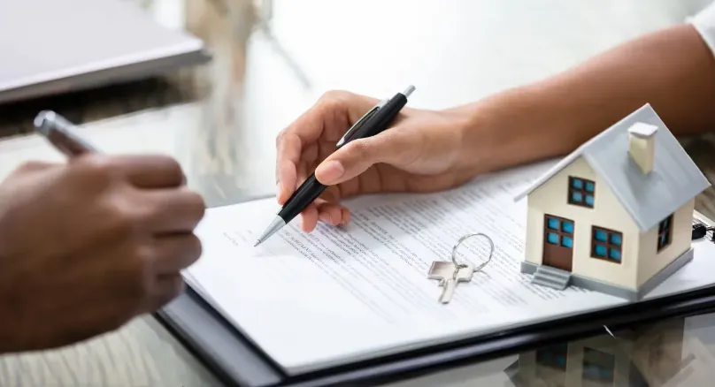 Captura de pantalla 2024-05-27 082716