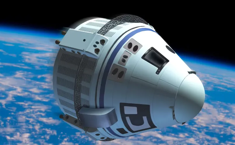 Captura de pantalla 2024-06-01 111554