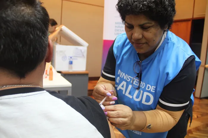 Imagen de WhatsApp 2024-04-30 a las 14.33.29_972aa5e7