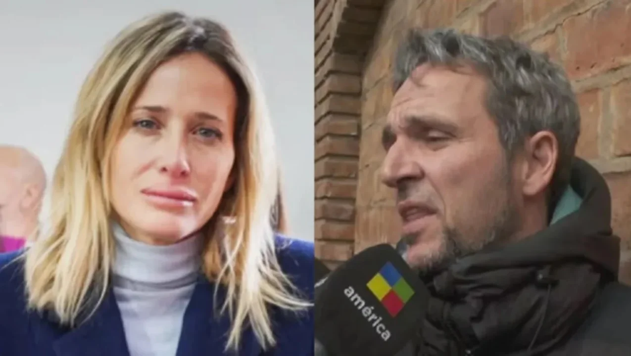 720 - 2025-08-14T084848.593