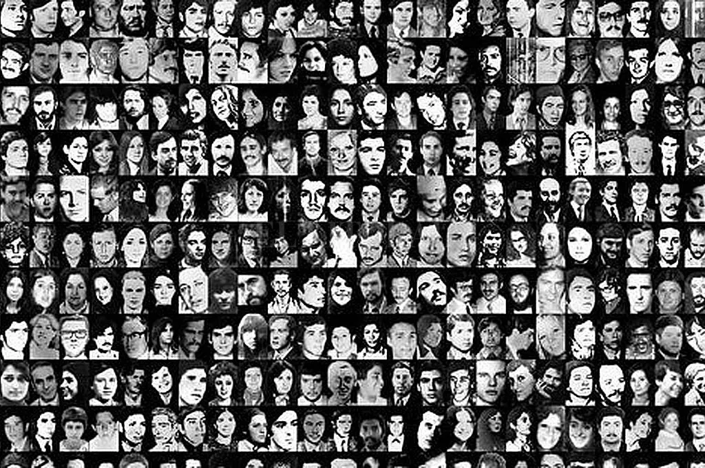 desaparecidos-abuelas-de-plaza-de-mayo