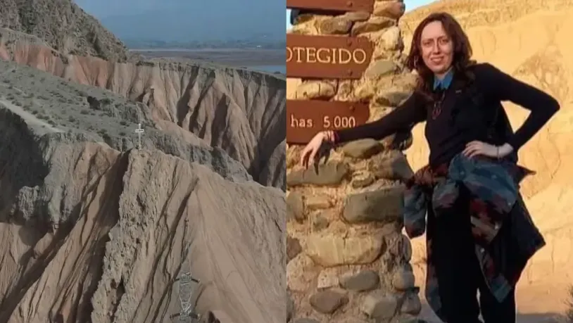 Captura de pantalla 2024-05-28 101831