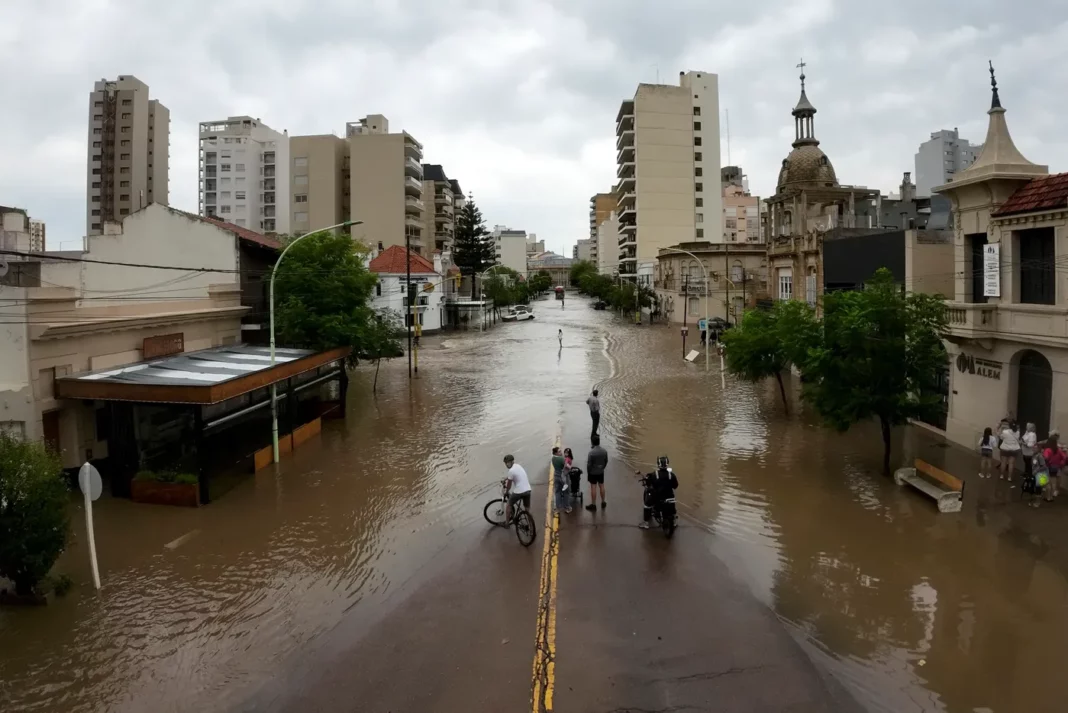 temporal-bahia-blanca-1068x713