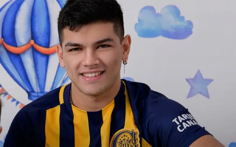 bruno-bussanich-rosario