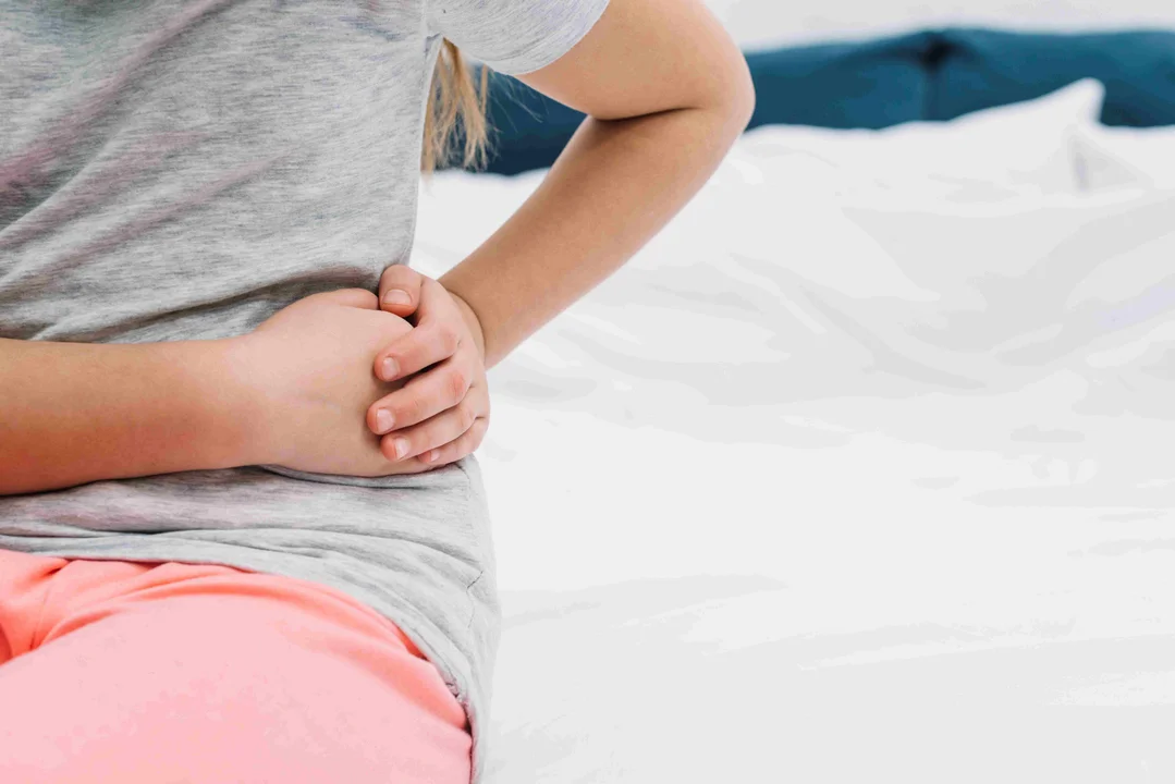 720 - 2025-07-28T090452.704