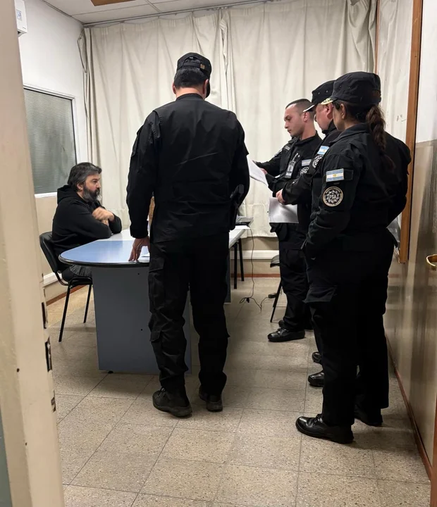 720 - 2025-08-21T085325.342