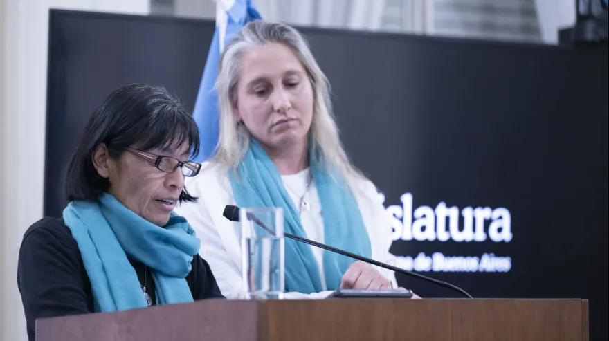 20250830092820_h8fcui53tp-1756502502-7176