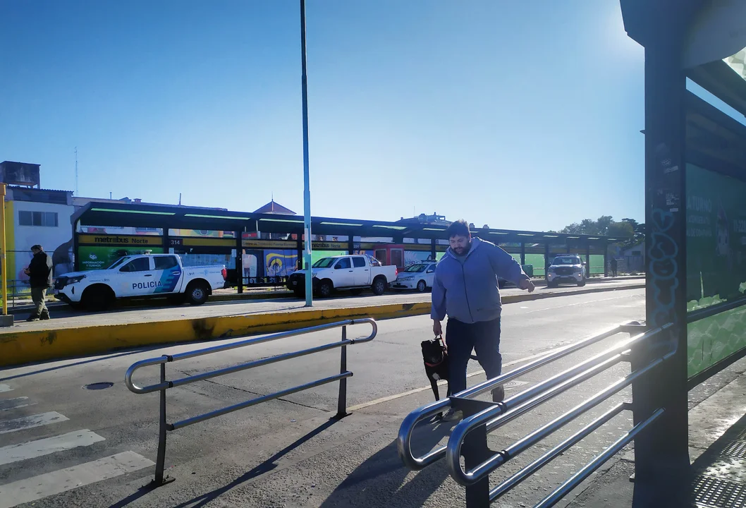 720 - 2025-05-05T084300.124