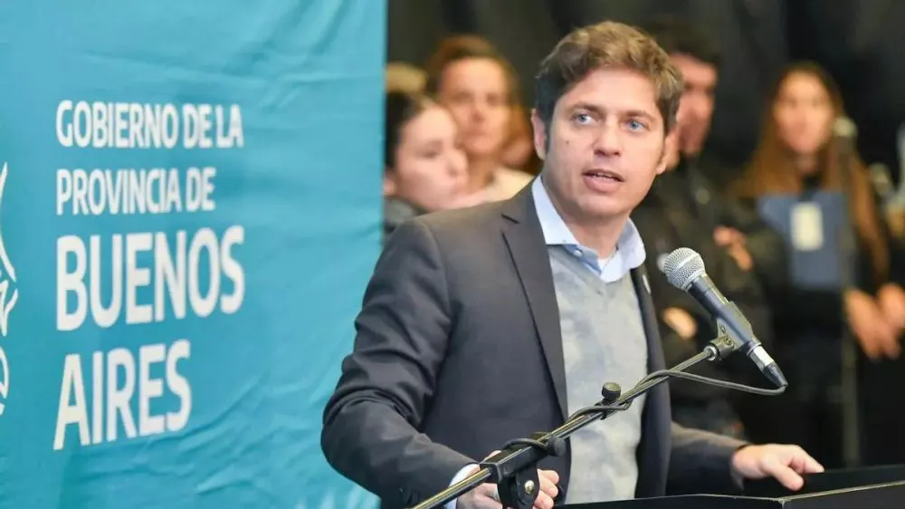 nota-1736181-axel-kicillof-invitan-firmar-pactos-primero-paguen-afanaron-provincias-1086883