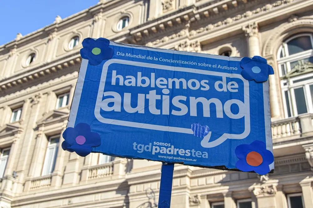 487506991_1118142877019705_8259952506184471656_n