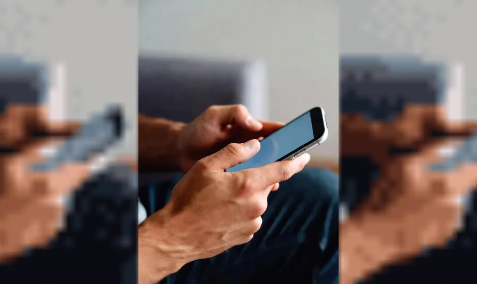 Captura de pantalla 2025-10-28 082028