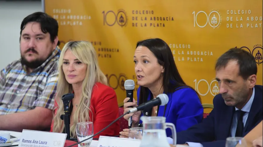 20251213115243_whatsapp-image-2025-12-13-at-11-47-56