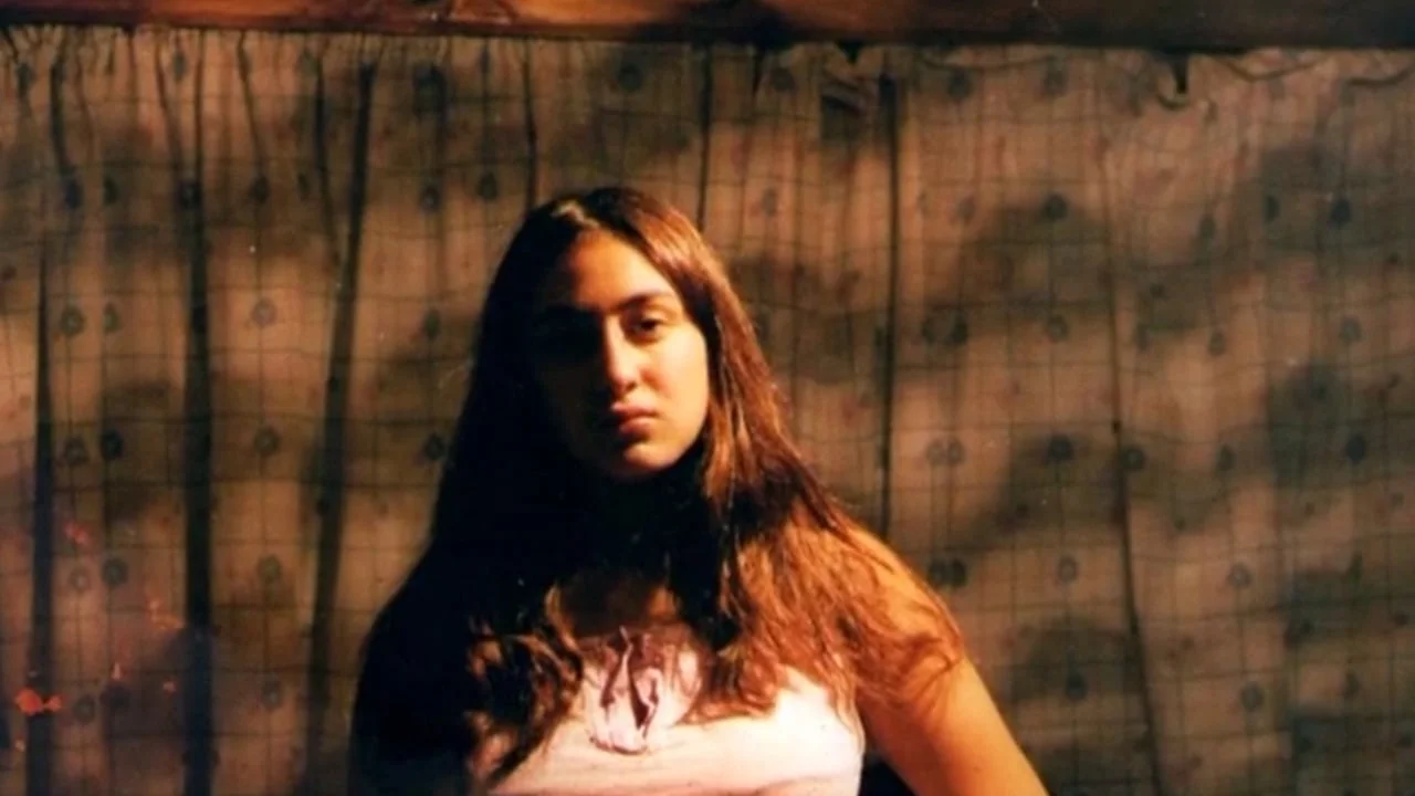 720 - 2025-08-28T090154.407