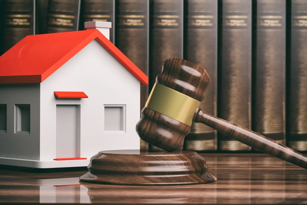 720 - 2025-03-27T080618.177