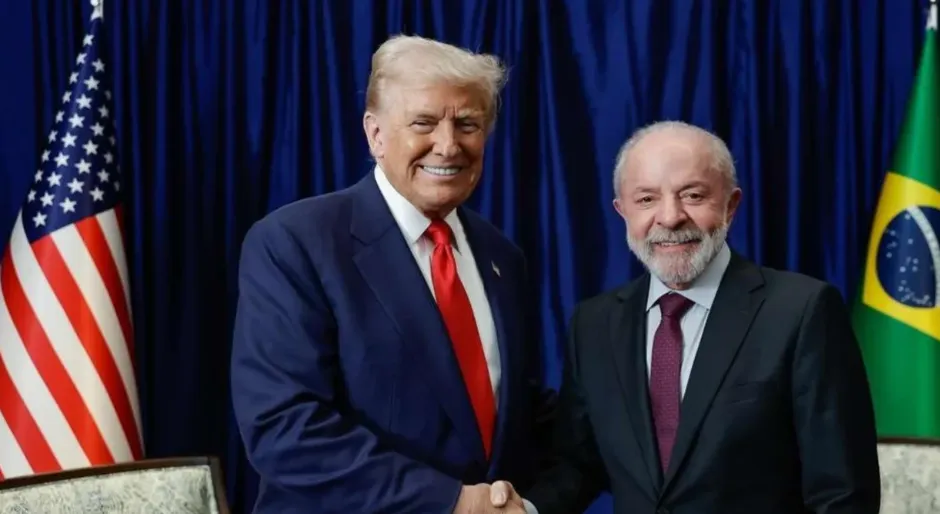 Captura de pantalla 2025-10-26 094850