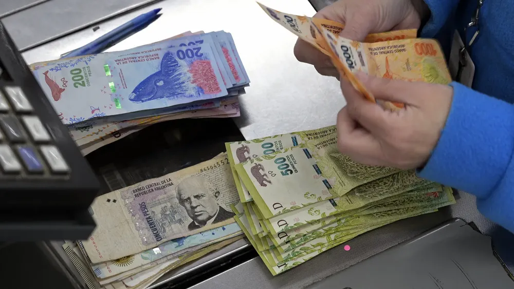 como-contar-dinero-rapido-copia