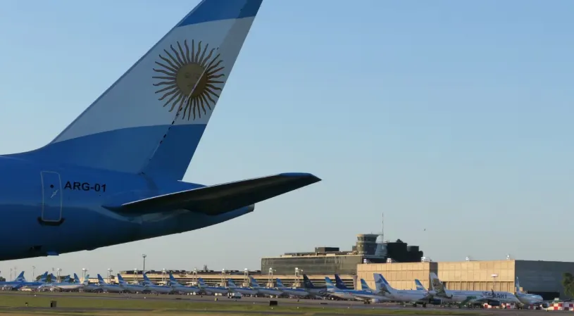 Captura de pantalla 2024-07-10 082352