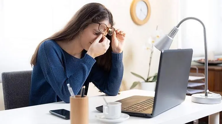 20250615-Pluriempleo