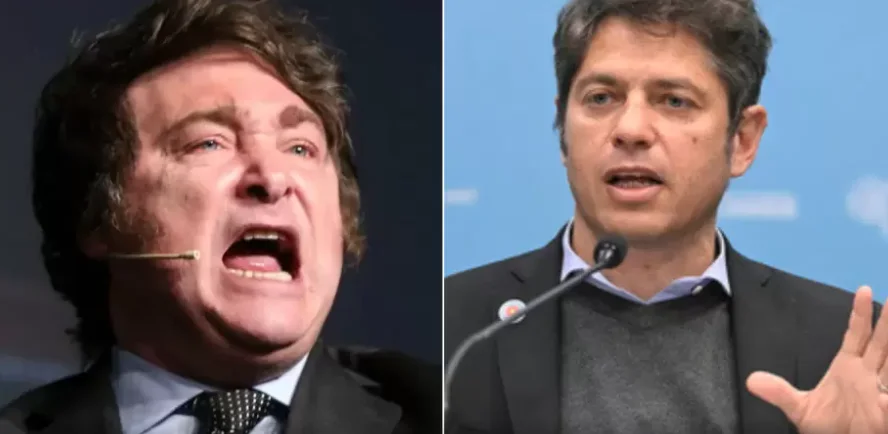 Captura de pantalla 2026-03-19 092122