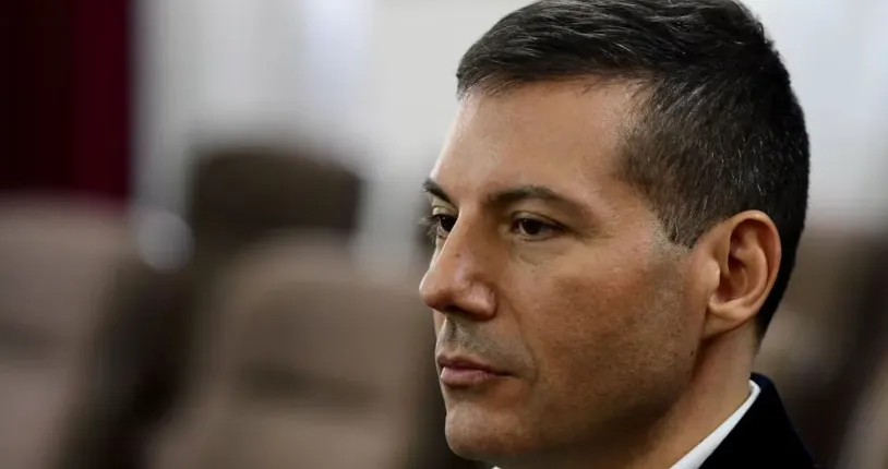 Captura de pantalla 2024-07-05 154412