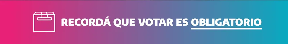 Captura de pantalla 2025-07-17 105245