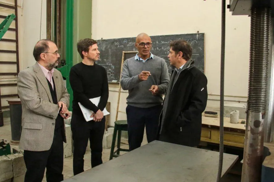 kicillof-costa-villarjpg-2