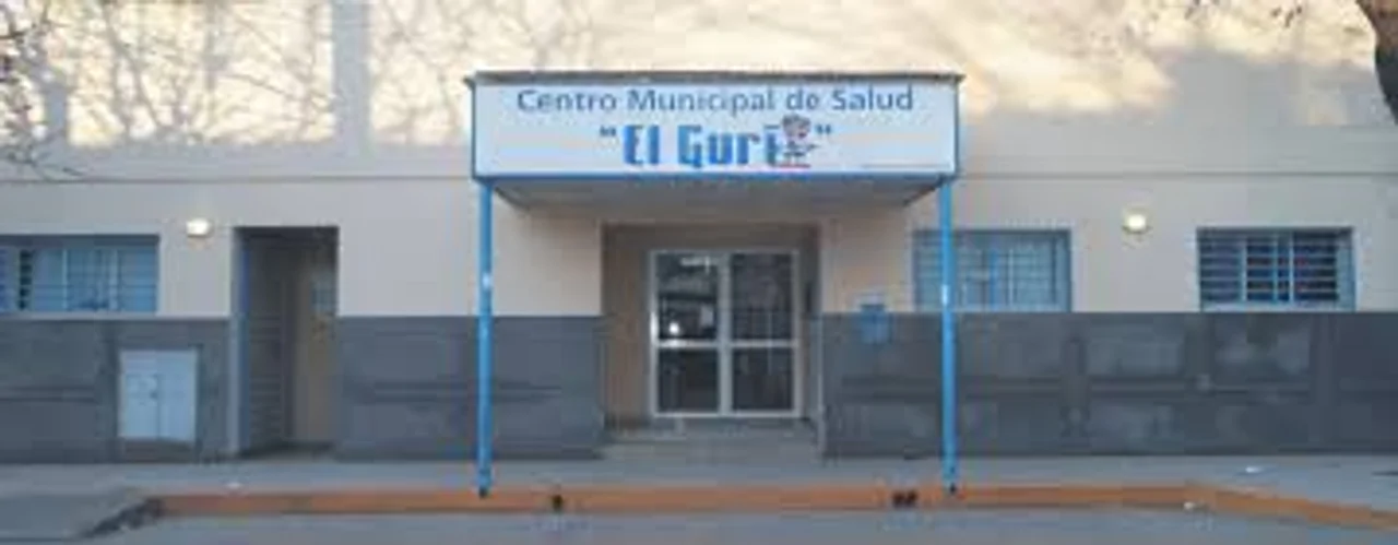 720 - 2025-02-11T094951.447