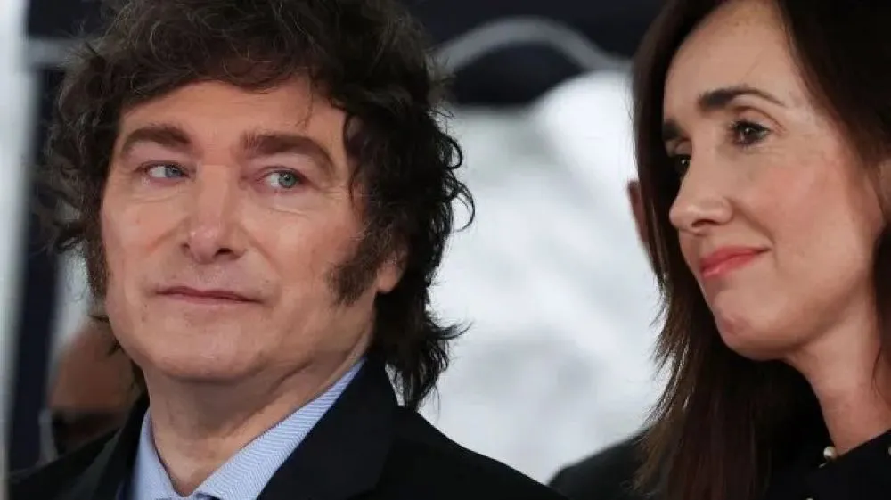 nota-1731488-malvinas-javier-milei-pasividad-diplomatica-reivindicacion-gesta-1082125