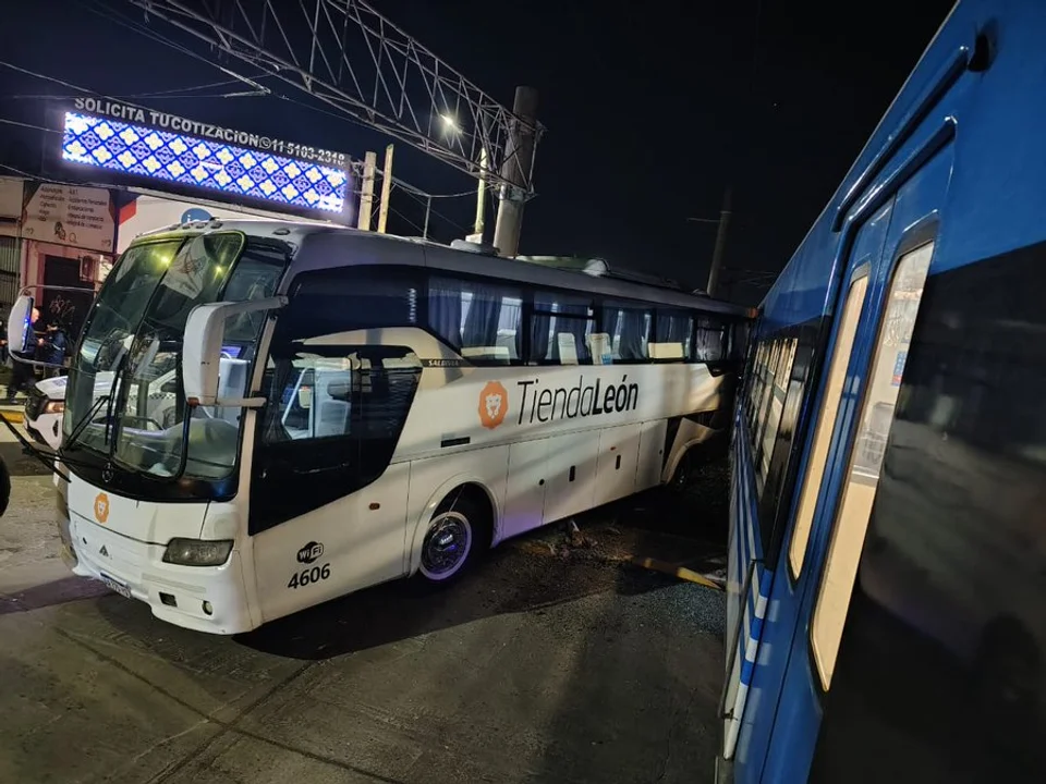 720 - 2025-09-11T095836.798