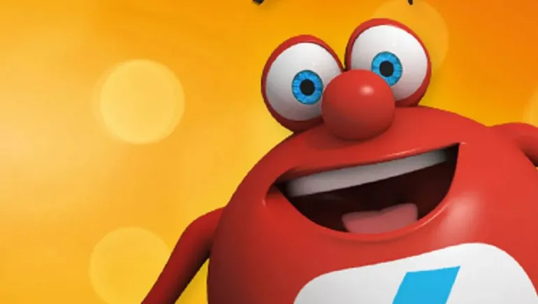 quini-6-sorteo