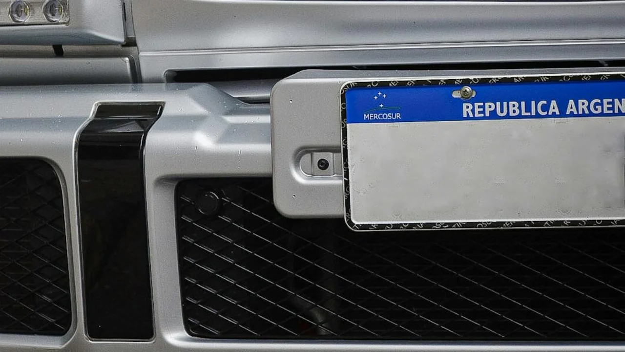 720 - 2025-02-05T152723.712