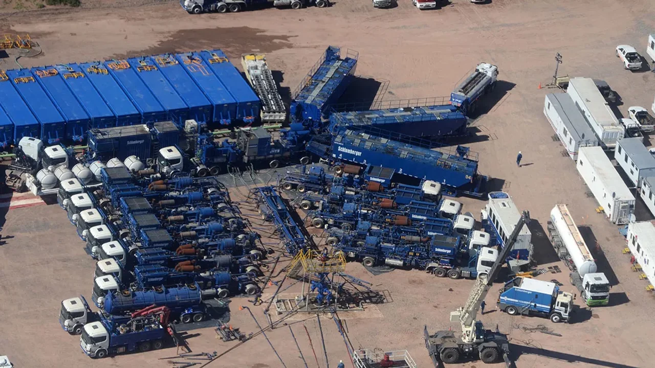 720 - 2025-07-30T083416.460