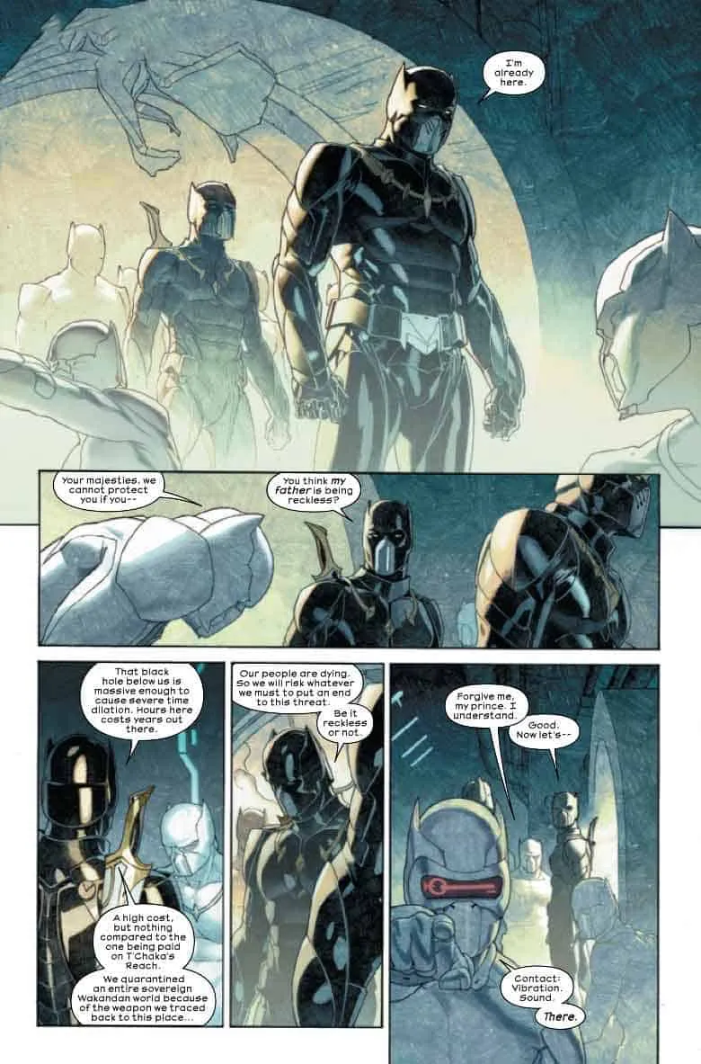 aliens-vs-avengers-1