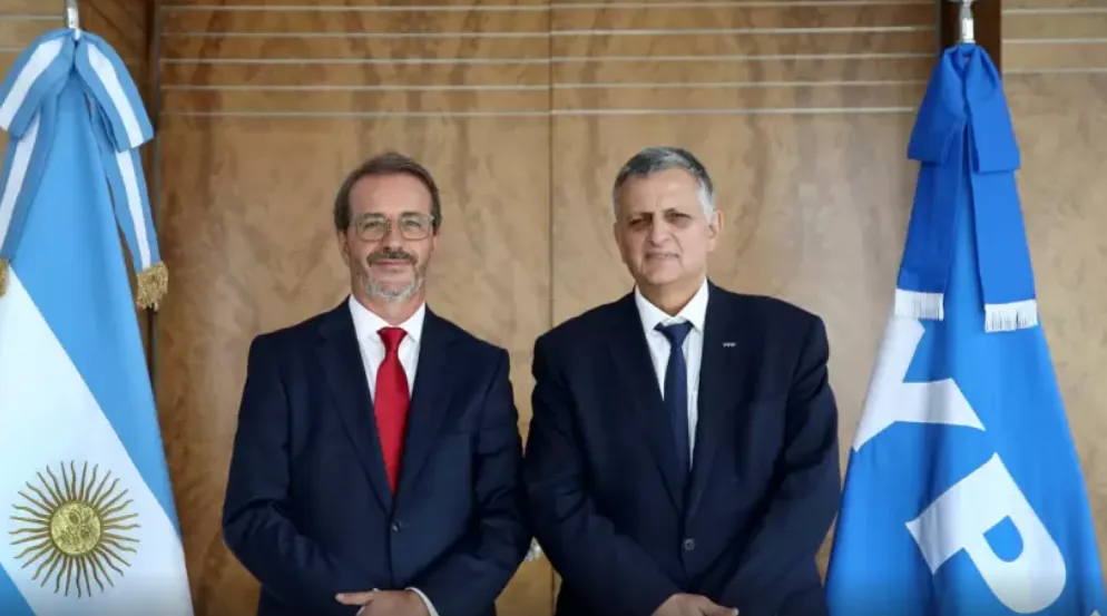 Captura de pantalla 2026-02-18 113459