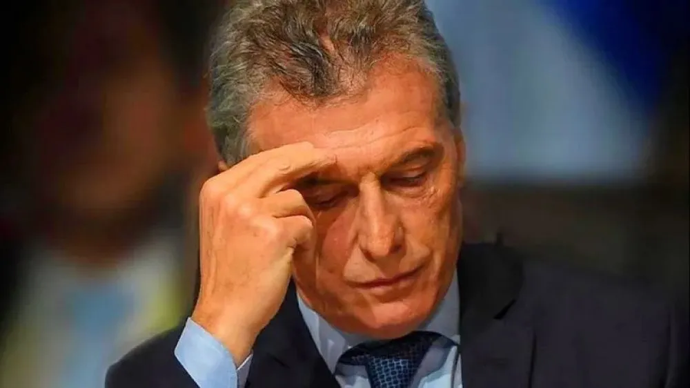 nota-1734218-movio-mauricio-macri-renuncias-masivas-jaque-patricia-bullrich-provincia-buenos-aires-1084909