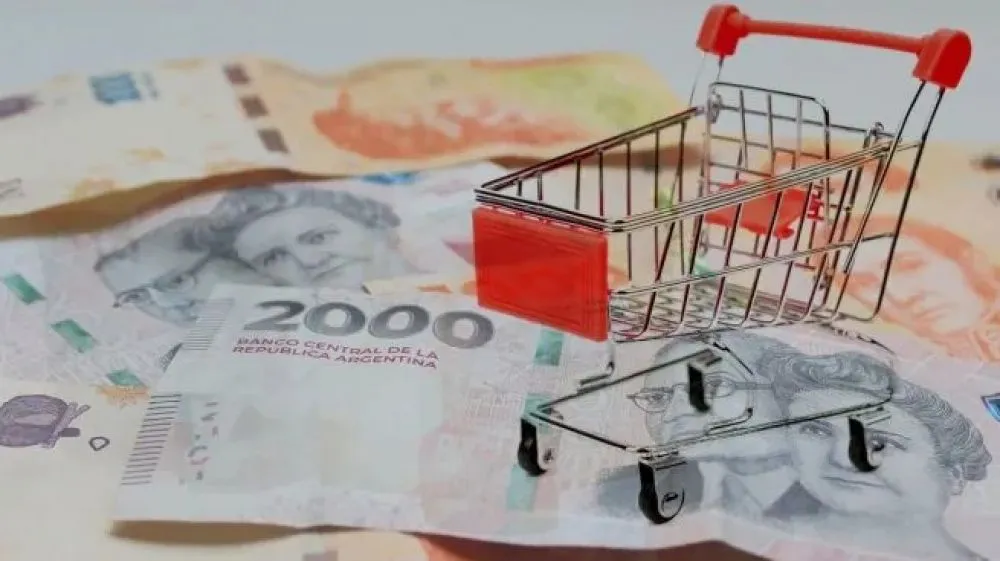 nota-1733486-salarios-perdieron-fuerte-contra-precios-primer-trimestre-empresas-preven-aumentar-menos-inflacion-1084165