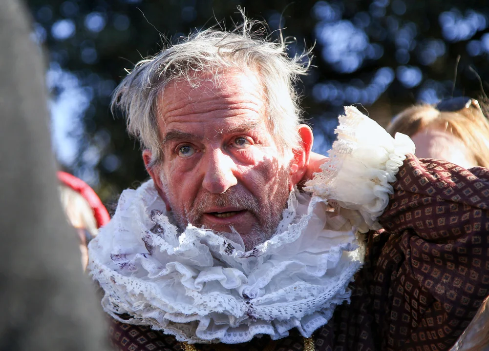 720 - 2025-11-11T091813.347