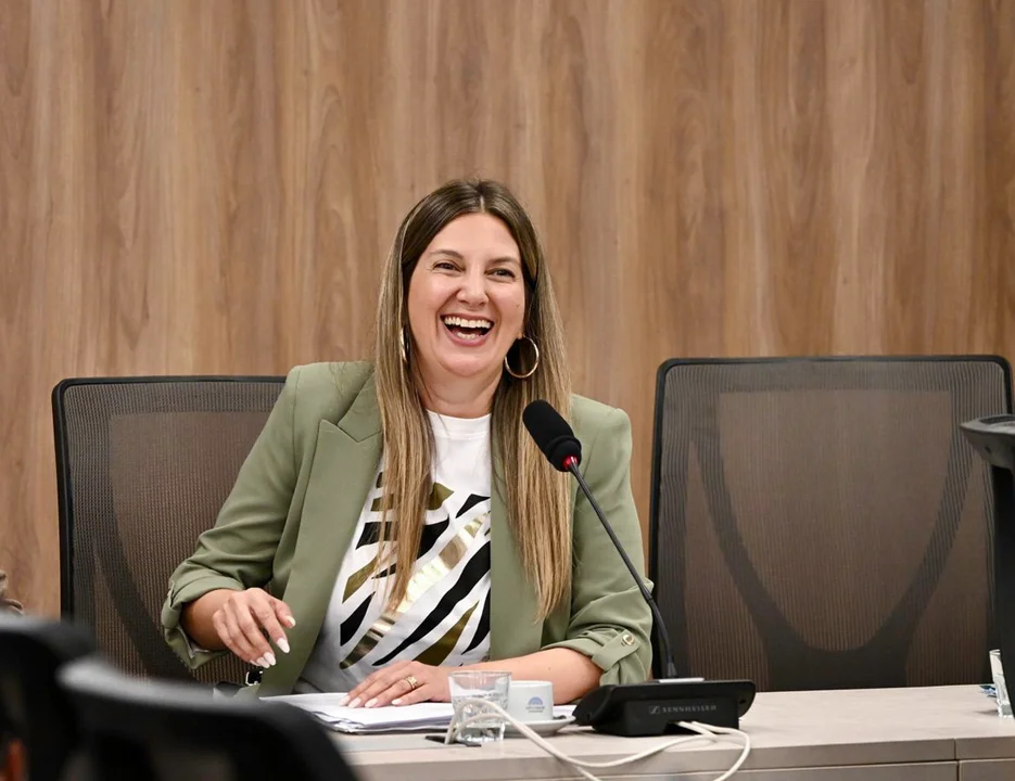 720 - 2025-03-28T083141.638