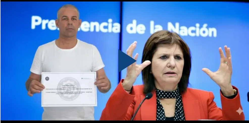 Captura de pantalla 2025-10-04 142831