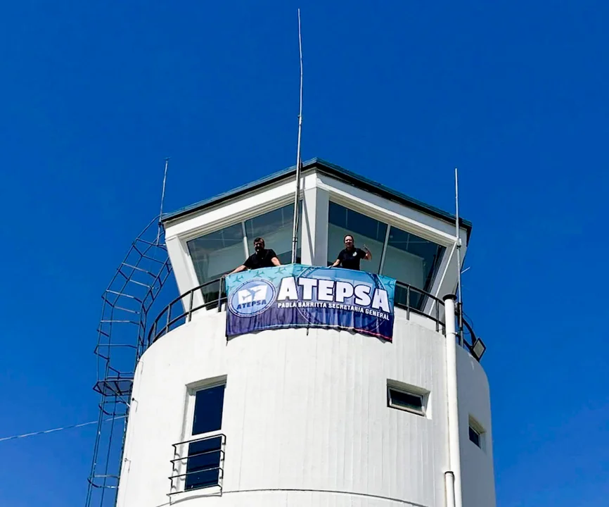 720 - 2025-08-26T091238.326