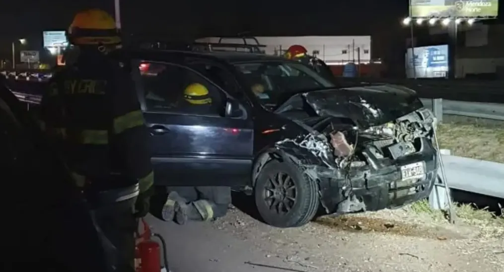 Captura de pantalla 2024-05-04 205431