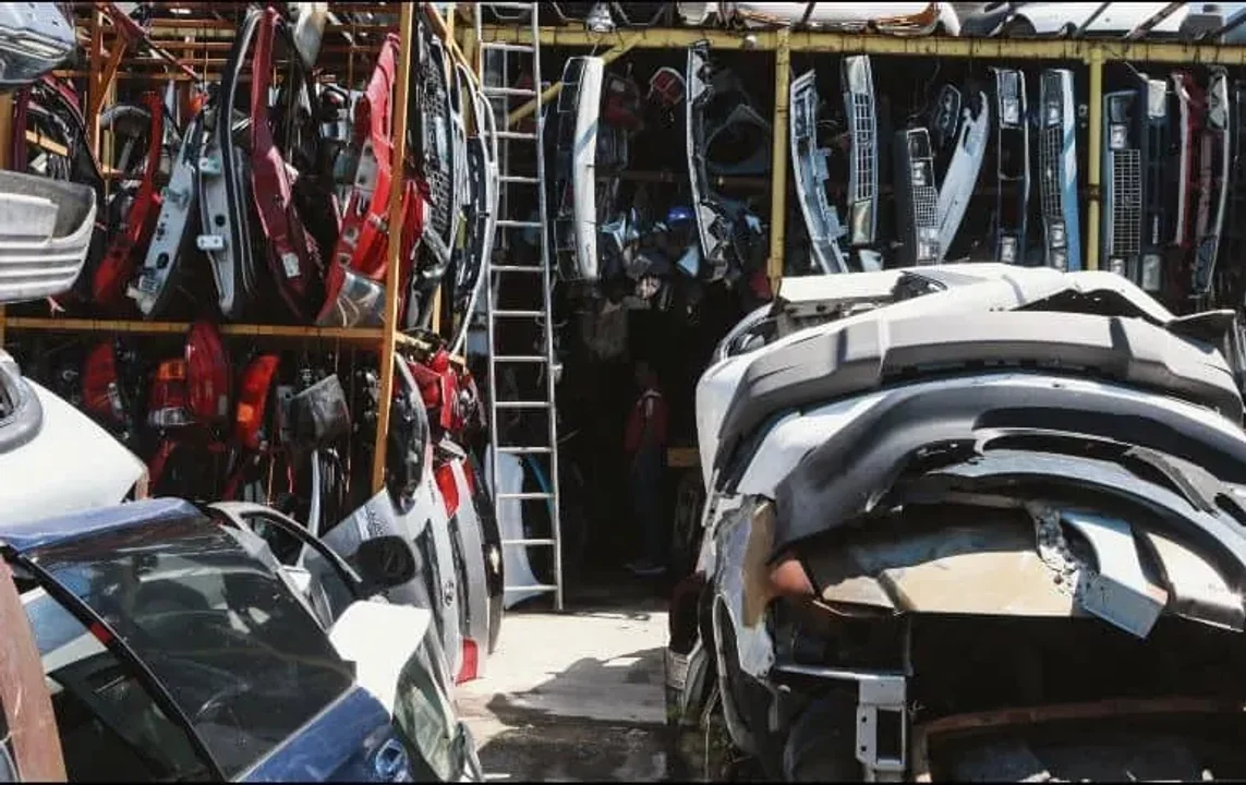 720 - 2025-06-26T090926.414