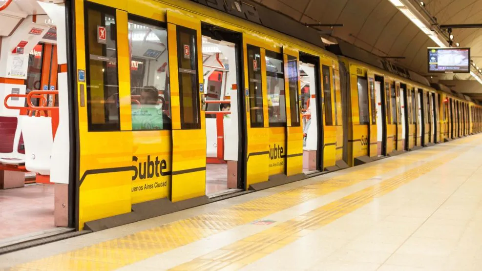 subte-b-1462303