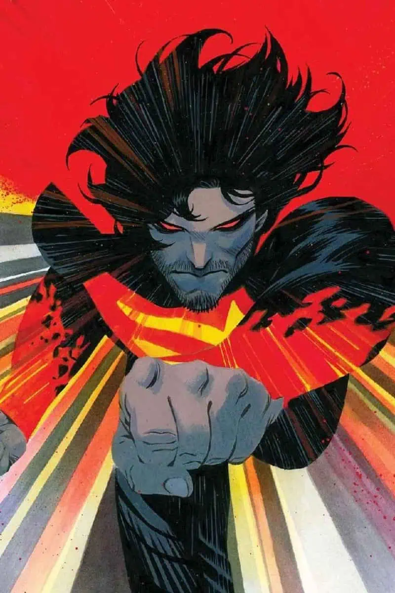 Absolute-Superman-comic-de-DC-pin