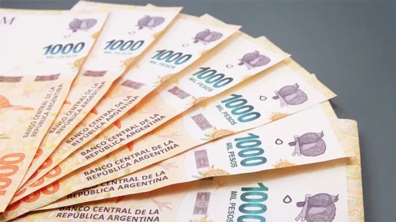 720 - 2025-07-28T090349.771