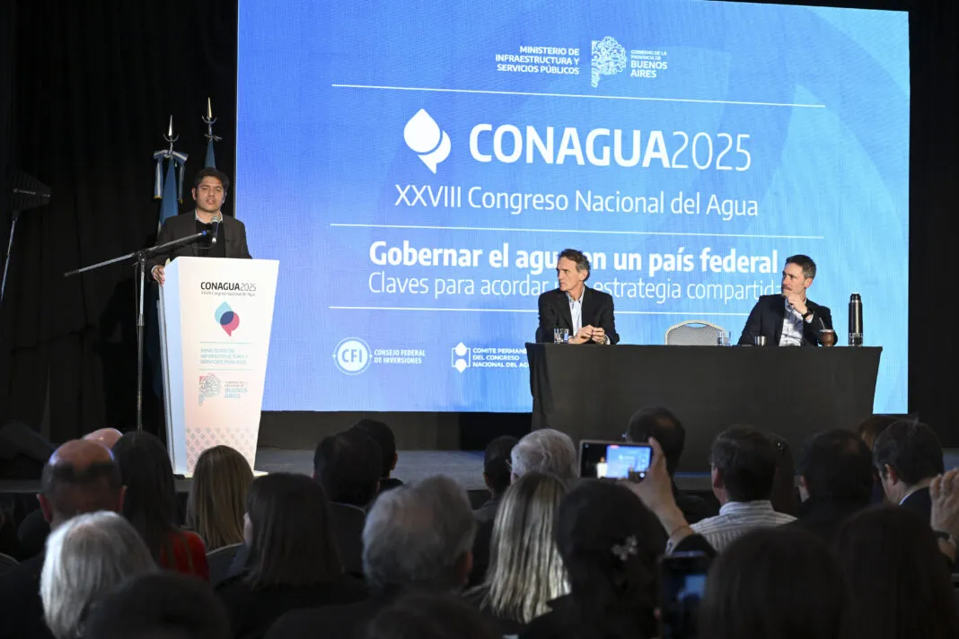 DON_8592-1068x712 (1)