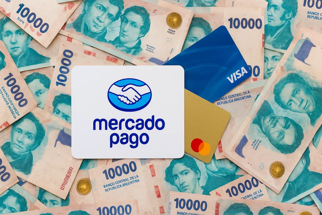 720 - 2025-08-06T080102.879